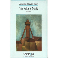 Livros/Acervo/T/TOR ALEX PI VAI